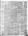 Shields Daily News Wednesday 23 December 1891 Page 3