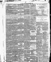 Shields Daily News Friday 12 February 1892 Page 4