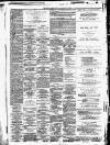 Shields Daily News Saturday 02 January 1892 Page 1