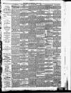 Shields Daily News Saturday 02 January 1892 Page 2