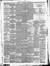 Shields Daily News Saturday 02 January 1892 Page 3