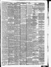 Shields Daily News Thursday 14 January 1892 Page 3