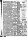 Shields Daily News Thursday 14 January 1892 Page 4