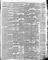 Shields Daily News Saturday 07 May 1892 Page 3