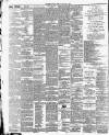 Shields Daily News Saturday 07 May 1892 Page 4