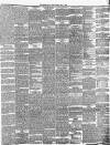 Shields Daily News Thursday 12 May 1892 Page 3