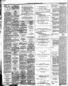 Shields Daily News Friday 13 May 1892 Page 2