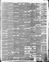 Shields Daily News Friday 13 May 1892 Page 3