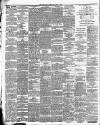 Shields Daily News Friday 13 May 1892 Page 4