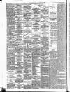 Shields Daily News Saturday 03 September 1892 Page 2