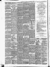 Shields Daily News Saturday 03 September 1892 Page 4