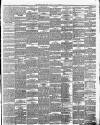 Shields Daily News Saturday 17 September 1892 Page 3