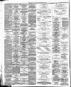 Shields Daily News Saturday 10 December 1892 Page 2