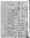 Shields Daily News Saturday 10 December 1892 Page 3