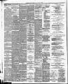 Shields Daily News Saturday 10 December 1892 Page 4