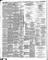 Shields Daily News Thursday 22 December 1892 Page 4