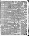 Shields Daily News Wednesday 28 December 1892 Page 3