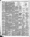 Shields Daily News Wednesday 28 December 1892 Page 4
