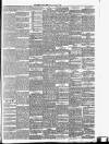 Shields Daily News Tuesday 03 January 1893 Page 3