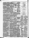Shields Daily News Tuesday 03 January 1893 Page 4