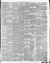 Shields Daily News Thursday 12 January 1893 Page 3