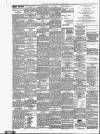 Shields Daily News Tuesday 31 January 1893 Page 4