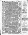 Shields Daily News Saturday 04 February 1893 Page 4