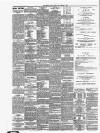 Shields Daily News Friday 03 March 1893 Page 4