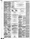 Shields Daily News Friday 16 June 1893 Page 2