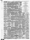 Shields Daily News Friday 16 June 1893 Page 4