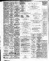 Shields Daily News Saturday 17 June 1893 Page 2