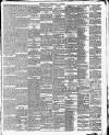 Shields Daily News Saturday 17 June 1893 Page 3