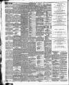 Shields Daily News Saturday 17 June 1893 Page 4