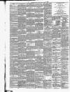 Shields Daily News Monday 07 August 1893 Page 4