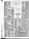Shields Daily News Thursday 10 August 1893 Page 2