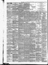 Shields Daily News Thursday 10 August 1893 Page 4