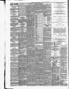 Shields Daily News Saturday 12 August 1893 Page 4