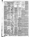 Shields Daily News Monday 14 August 1893 Page 2