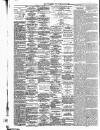 Shields Daily News Saturday 19 August 1893 Page 2