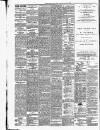 Shields Daily News Saturday 19 August 1893 Page 4