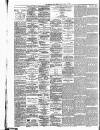Shields Daily News Monday 21 August 1893 Page 2