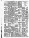 Shields Daily News Monday 21 August 1893 Page 4