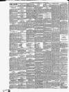 Shields Daily News Friday 03 November 1893 Page 4
