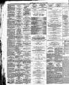 Shields Daily News Saturday 11 November 1893 Page 2