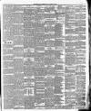 Shields Daily News Saturday 11 November 1893 Page 3