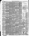 Shields Daily News Saturday 11 November 1893 Page 4