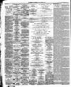 Shields Daily News Friday 17 November 1893 Page 2