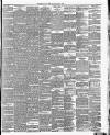 Shields Daily News Friday 17 November 1893 Page 3