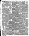 Shields Daily News Friday 17 November 1893 Page 4