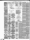 Shields Daily News Wednesday 22 November 1893 Page 2
